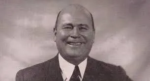 isaias medina