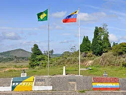 uairen