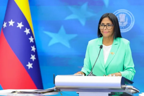 tsize_600x400_DELCY-RODRIGUEZ-MENSAJE-080426