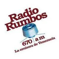 RADIO RUMBOS(1)