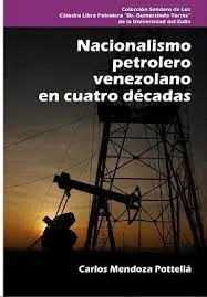 petroleo
