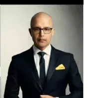 Cesar Tovar Guedez