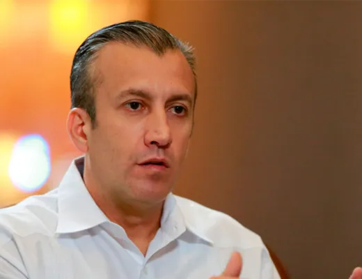 TARECK