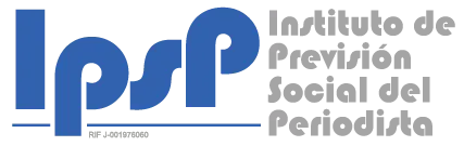 IPSP