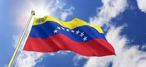 Tricolor