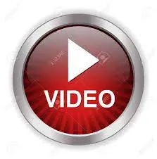 Boton de video