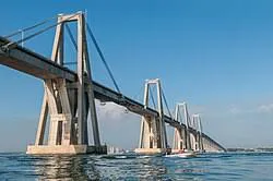 LAGO DE MARACAIBO