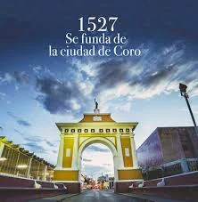 coro