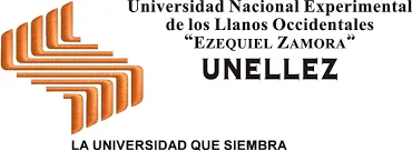 UNELLEZ