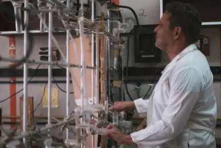 Captura-de-pantalla_2-6-2025_193625_t.me_