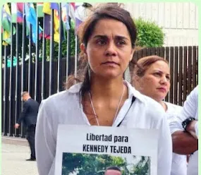 Martha Grajales