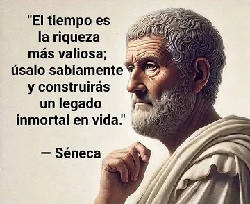 SENECA1