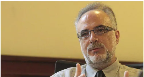 Carles Manera
