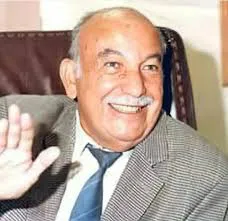 Fucho Tovar