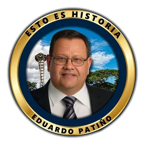 eduardo patiño2