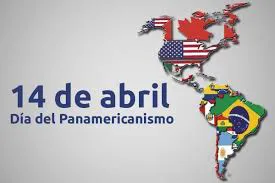 PANAMERICANISMO