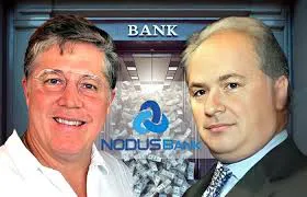 Nodus Bank