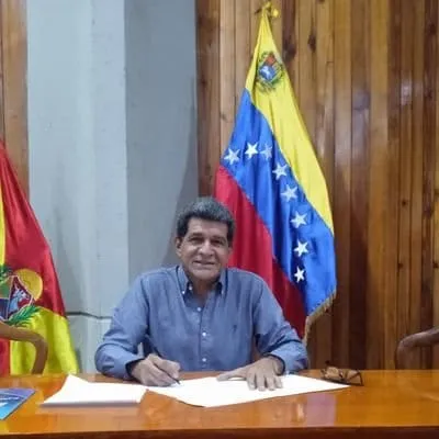 secuestro1