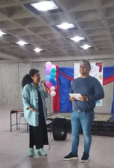 JUan Parada2