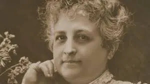 Teresa Carreño