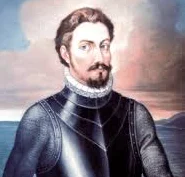alonsoOjeda