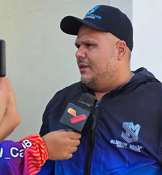 PabloSamrano