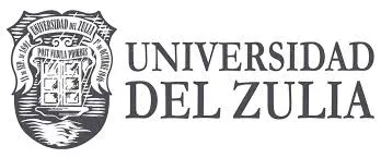 LUZ