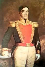 EL MARQUES DEL TORO