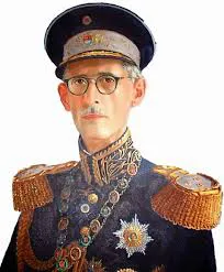 eleazar lopez contreras