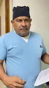 WhatsApp Image 2025-09-10 at 9.34.57 PM