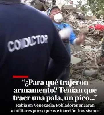 CINCO PILDORS