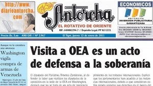 15_Portada-del-Diario-Antorcha-G-1