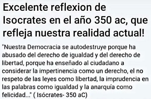 REFLEXION