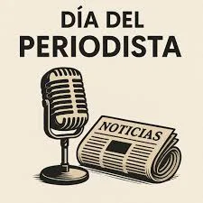 dia del periodista