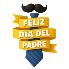 dia del padre