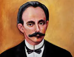 José Martí