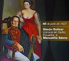 bpñovar y manuelta