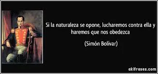 Terremoto 1812