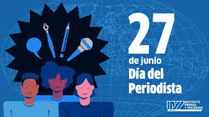 PERIODISTA1