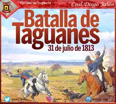Taguanes