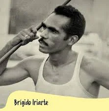 Brigido