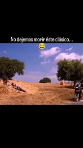LA HORA DEL BURRO