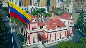 miraflores
