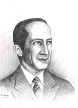 andreseloyblanco