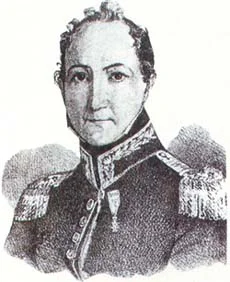 Lino_de_Clemente