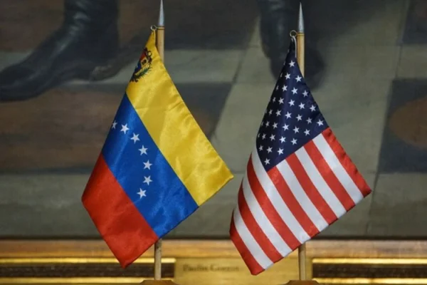 tsize_600x400_ap-eeuu-aliviara-sanciones-economicas-contra-venezuela-101049