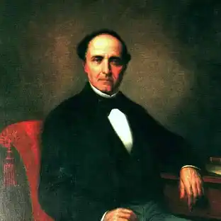 Manuel Felipe Tovar