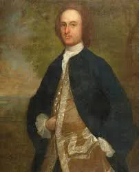 Juan Vicente Bolivar