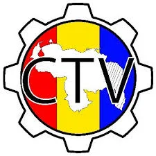 ctv