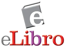 La Imperiosa necesidad